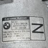 Κομπρεσέρ Aircondition - A/C Bmw E87/E90 2.0 N46B20B 2004-2008 691538006 A4101541A021
