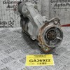 Μίζα Kia Sorento 2.5cc CRD 140PS D4CB 2001-2006 36100-4A000