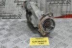 Μίζα Kia Sorento 2.5cc CRD 140PS D4CB 2001-2006 36100-4A000