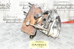 Turbo/Τουρμπίνα Isuzu D-Max 2.5 4JK1 Twin Turbo 2007-2012 8982216751