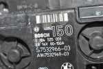Δυναμό Bmw 3 E90 E91 N46B20AC 2005-2012 BOSCH 7532966-03