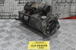 Μίζα Mitsubishi Canter 3.0 TDi 4M42 2001-2011 ME193880 M008T76171