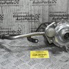 Turbo/Τουρμπίνα Isuzu D-Max 2.5 4JA1 2001-2007 8972402101 (Λίγα Κένα)