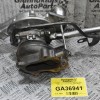Turbo/Τουρμπίνα Isuzu D-Max 2.5 4JA1 2001-2007 8972402101 (Λίγα Κένα)