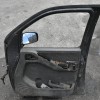Πόρτα Nissan Navara D40 2005-2010 Εμπρος Δεξια