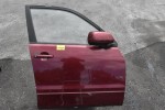 Πόρτα Suzuki Grand Vitara 2006-2015 Εμπρος Δεξια 
