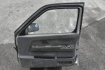 Πόρτα Nissan Navara D22 1998-2010 (Εμπρος Δεξιά)