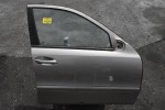 Πόρτα Mercedes-Benz E 200 w211 2003-2008 Εμπρος Δεξια χωρις καθρεπτη