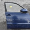 Πόρτα Suzuki Grand Vitara 2006-2015 Εμπρος Δεξια 