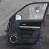 Πόρτα Suzuki Grand Vitara 2006-2015 Εμπρος Δεξια 