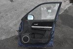 Πόρτα Suzuki Grand Vitara 2006-2015 Εμπρος Δεξια 