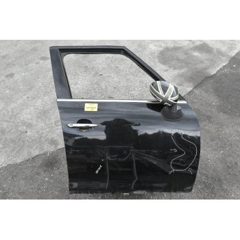Πόρτα Mini Countryman R60 2010-2016 (Εμπρος Δεξιά)