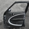 Πόρτα Mini Countryman R60 2010-2016 (Εμπρος Δεξιά)