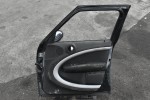 Πόρτα Mini Countryman R60 2010-2016 (Εμπρος Δεξιά)