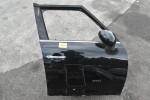 Πόρτα Mini Countryman R60 2010-2016 (Εμπρος Δεξιά)