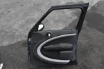 Πόρτα Mini Countryman R60 2010-2016 (Εμπρος Δεξιά)