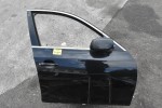 Πόρτα Εμπρος Δεξια Bmw 520-525 E60 2004-2010