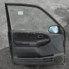 Πόρτα Suzuki Grand Vitara 3ΘΥΡΟ 2000-2005 Εμπρος Αριστερη χωρις καθρεπτη
