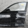 Πόρτα Εμπρος Αριστερη Bmw 116 E87 2005-2012