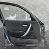 Πόρτα Εμπρος Αριστερη Bmw 116 E87 2005-2012