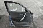 Πόρτα Εμπρος Αριστερη Bmw 116 E87 2005-2012