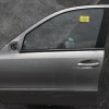 Πόρτα Mercedes-Benz E 200 w211 2003-2008 Εμπρος Αριστερη