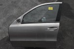 Πόρτα Mercedes-Benz E 200 w211 2003-2008 Εμπρος Αριστερη