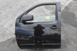 Πόρτα Nissan Navara D40 2005-2010 Εμπρος Αριστερη