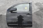 Πόρτα Nissan Navara D40 2005-2010 Εμπρος Αριστερη