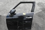 Πόρτα Mini Countryman R60 2010-2016 (Εμπρος Αριστερα)