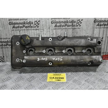 Ψευτοκάπακο Suzuki Grand Vitara 2000-2012 2.0 J20A