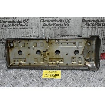 Ψευτοκάπακο Suzuki Grand Vitara 2000-2012 2.0 J20A