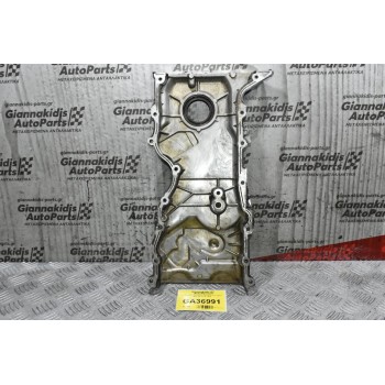 Καθρέφτης Κινητήρα Suzuki Grand Vitara 2000-2012 2.0 J20A