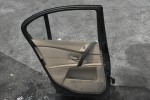 Πόρτα Πισω Αριστερη Bmw 520-525 E60 2004-2010