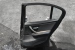 Πόρτα Πισω Δεξια Bmw 318 E90 2005-2012
