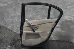 Πόρτα Πισω Δεξια Bmw 520-525 E60 2004-2010