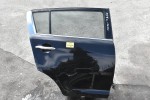 Πόρτα Πισω Δεξια Kia Sportage 2011-2016