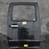 Πόρτα Isuzu D-Max 2002-2013 Πισω Δεξιά