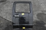 Πόρτα Isuzu D-Max 2002-2013 Πισω Δεξιά