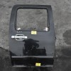 Πόρτα Isuzu D-Max 2002-2013 Πισω Δεξιά