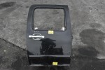 Πόρτα Isuzu D-Max 2002-2013 Πισω Δεξιά