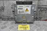 Σετ Immobilizer Mitsubishi L200 KB4 4D56 2005-2015 1860B346 MA275800-9761