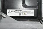 Σετ Immobilizer Mitsubishi L200 KB4 4D56U 2005-2015 1860B701 MA275700-1361