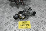 Σετ Immobilizer Mitsubishi L200 KB4 4D56U 2005-2015 1860B701 MA275700-1361