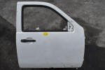Πόρτα Εμπρός Δεξια Mazda BT-50/Ford Ranger 2006-2012 (Χωρίς Καθρέφτη)