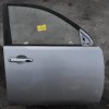 Πόρτα Εμπρός Δεξια Mitsubishi L200 KB4 2005-2014