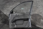 Πόρτα Εμπρός Δεξια Mitsubishi L200 KB4 2005-2014