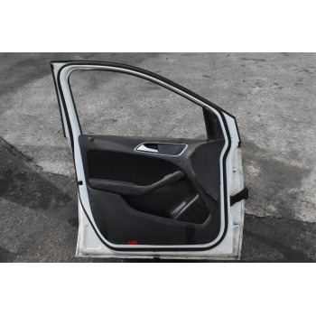 Πόρτα Mercedes-Benz B180 W246 2011-2019 Εμπρος Αριστερη