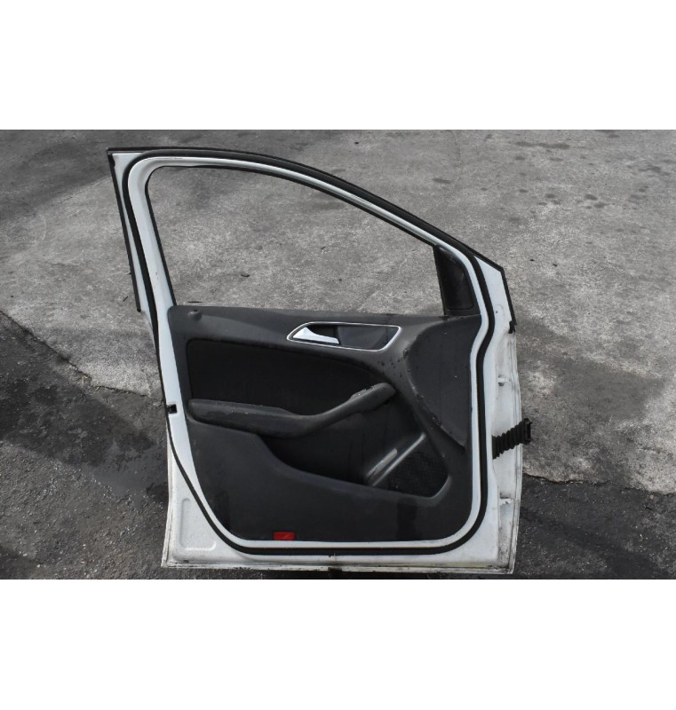 Πόρτα Mercedes-Benz B180 W246 2011-2019 Εμπρος Αριστερη