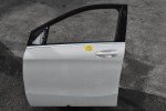 Πόρτα Mercedes-Benz B180 W246 2011-2019 Εμπρος Αριστερη